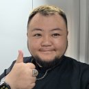 부산두피관리 센텀두피관리 여름두피관리 후림두피케어에서 두피열감 관리 받고 온 후기