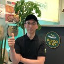 피자탑강남 이미지