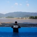 남해갯마을펜션 이미지