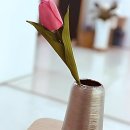 날씬한내몸37도 | 헐 이거 진짜 대박임! 날씬한내몸37도 다이어트 후기 대공개