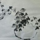 문인화/사군자(입문) 이미지