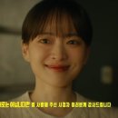 해피캣 이미지