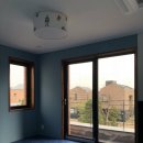 지우하우스 이미지