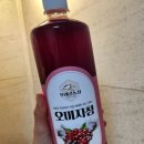 오래골농장 이미지