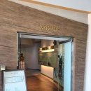 패랭이꽃의 저항 | 경주 가 볼만한 곳 - 동리목월문학관에서 김동리, 박목월 선생의 업적과 작품세계를 돌아본다.