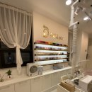 네일 플러스 이미지