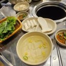 062 | 전주 서신동 숯불 닭발 맛집 062닭발 전주서신점 리얼 방문 후기