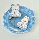 온스공방