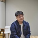 라이프가구 - 양주시 가구1길 67 | 라이프가구