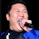 천년애 펜션 네이버블로그