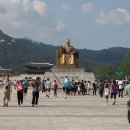 문화의거리 공중화장실 이미지