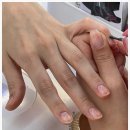 팔레트네일 이미지