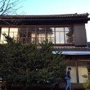 문화사거리 이미지