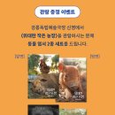 신영농장2 이미지