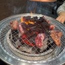 동탄 가족외식 🙂 우마주 동탄1호점 아이랑 가기 괜찮았던 고깃집 후기