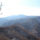 고산골 2 이미지