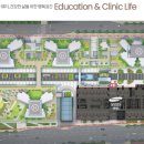 동탄웰빙약국 이미지