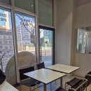 26290-20-10-011 | 청라샐러드 맛집 추천! 영칼로리포케에서 즐기는 든든한 식단 관리 _ 혼밥하기 좋은 곳