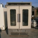 성우화학(주) 이미지