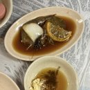 역삼1-113 | [역삼역 줄서서 먹는 냉삼 맛집] 냉325 넉넉한 세트 야장 감성 가득한 후기 🥓✨