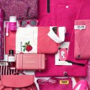 G.M골프스쿨 이미지