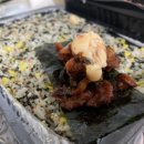 불닭발의신 이미지