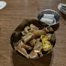 프렙(PREP) | 경주 프렙(Prep) 봉황대 뷰가 예쁜 전통 칵테일바