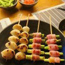꼬치머꼬 이미지