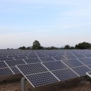 가온태양광발전소 이미지