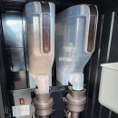 별빛주유소 이미지