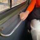 민기주유소 | 6월말 몽골 여행기 ep.02 - 노을 맛집 차강소브라가와 별이 쏟아지는 숙소