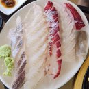 셀세모양주시덕계점 | [양주 맛집] 야장 덕계횟집 양주도매회센터 후기