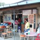 경북식육식당 이미지