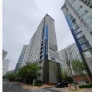 장터1길 이미지