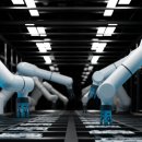 이에스솔루션 이미지