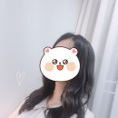 살롱드온유