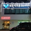 송도 아이본 동물의료센터 이미지
