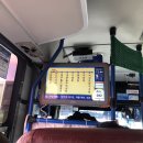 최광식농장 | [제주/서귀포시]: 귤귤귤귤귤귤
