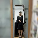 메가커피(주례보훈병원점) | 2026年 1月