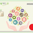 행복플러스약국 이미지