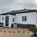 김녕할망네 이미지