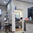 송내연합의원