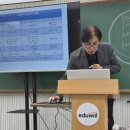 더프라핏