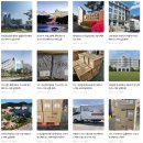 경북기계공업고등학교 | 경북기계공업고등학교 기숙사 2차 납품완료[방수매트리스커버]