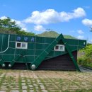 주암호 생태습지 이미지