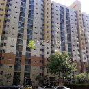 화신로-9 이미지