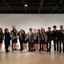 한국도예고등학교 이미지