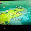 어머나게임즈 이미지