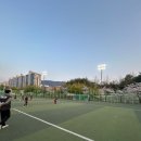 제스트축구클럽