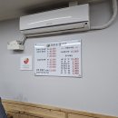 석수시장_하 이미지